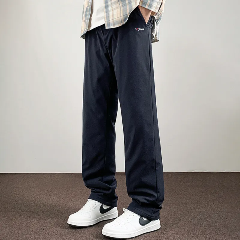 7 SEVFUN Down & Insulated Pants Unisex-7