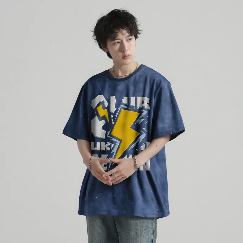 7 SEVFUN T Shirts Unisex-15
