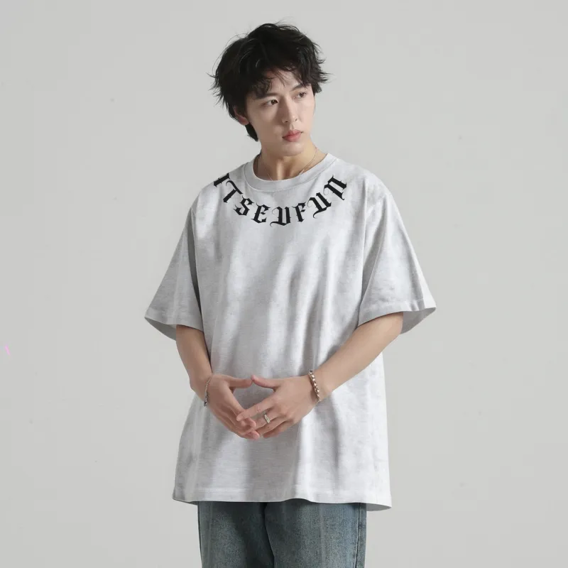 7 SEVFUN T Shirts Unisex-7