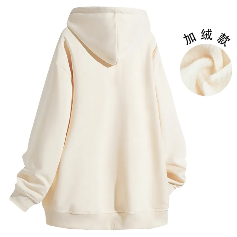 7 SEVFUN Sweatshirts Unisex-26