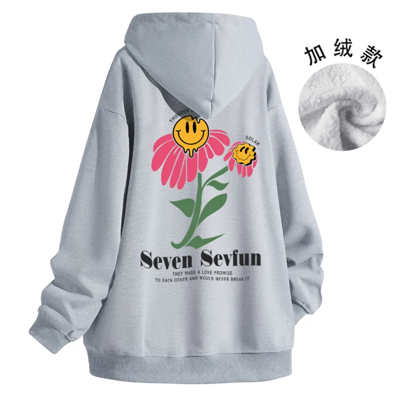 7 SEVFUN Sweatshirts Unisex-20