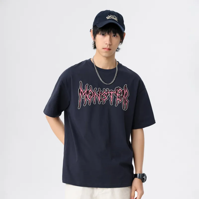 7 SEVFUN T Shirts Unisex-14