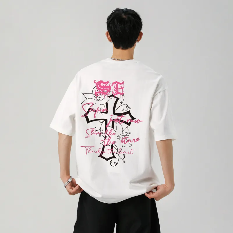 7 SEVFUN T Shirts Unisex-15