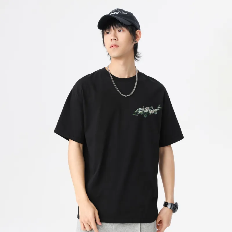 7 SEVFUN Casual Sportswear Unisex-3