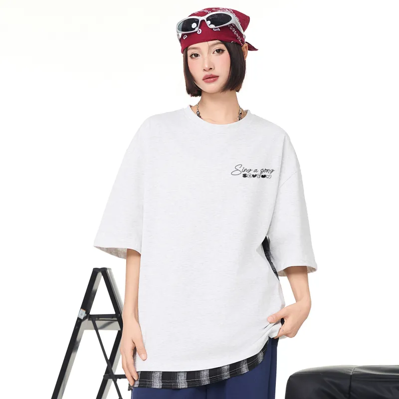 7 SEVFUN T Shirts Unisex-7