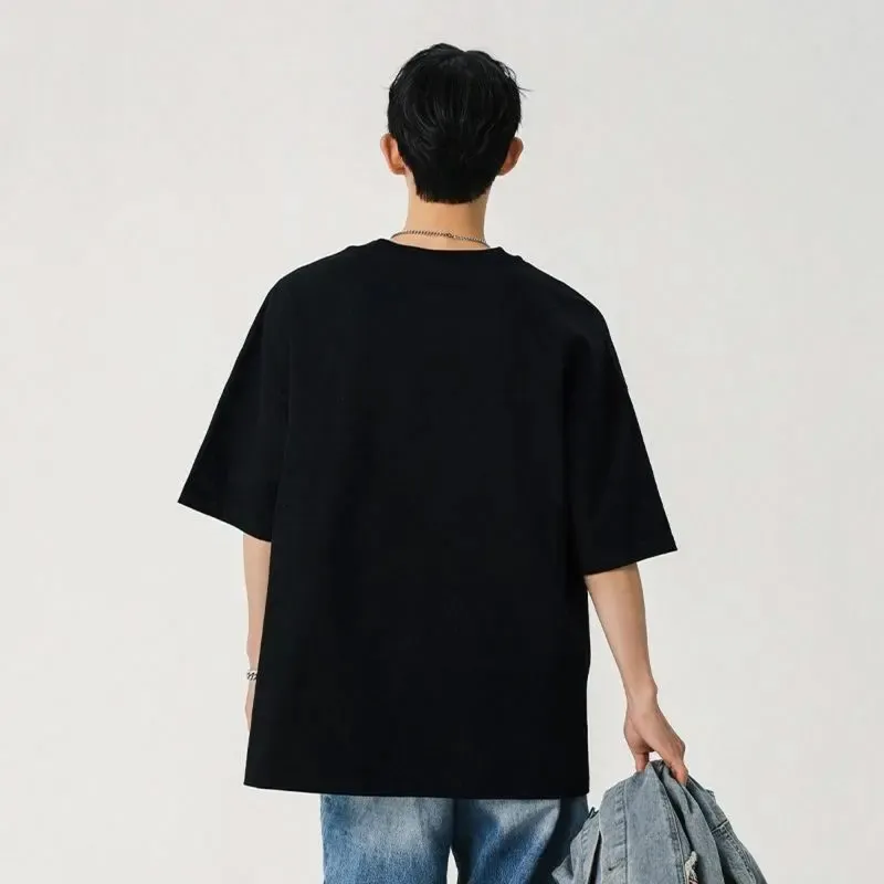 7 SEVFUN T Shirts Unisex-4