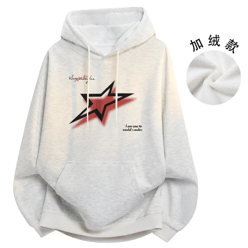 7 SEVFUN Sweatshirts Unisex-27