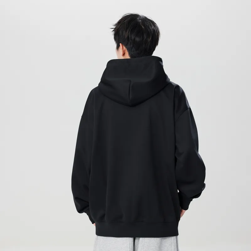 7 SEVFUN Sweatshirts Unisex-2