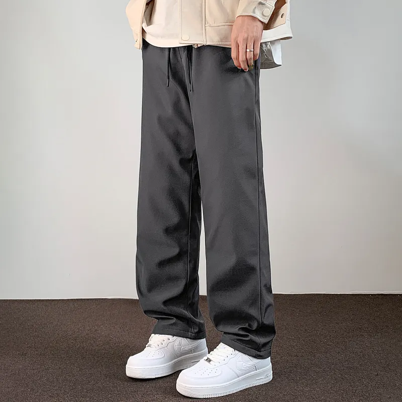 7 SEVFUN Down & Insulated Pants Unisex-7