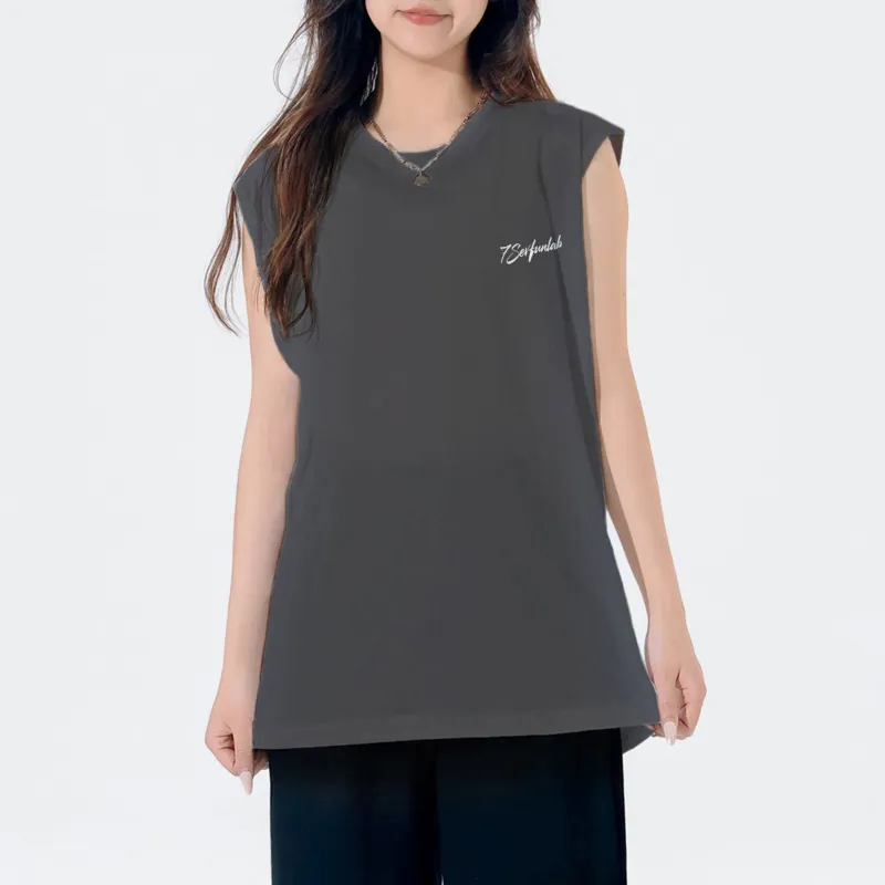 7 SEVFUN Tank Tops Unisex-18