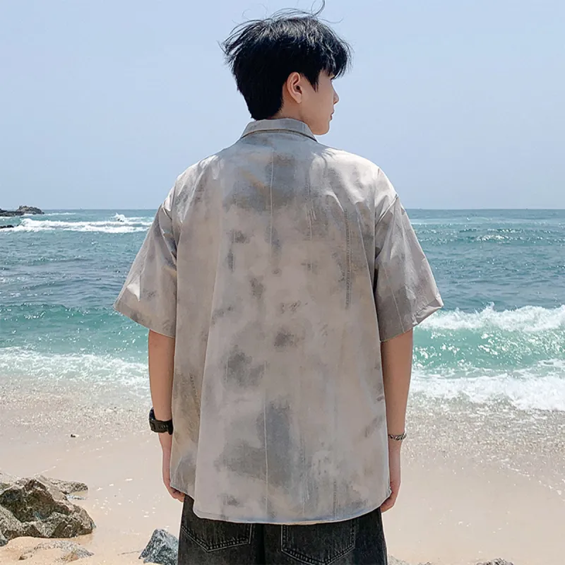 7 SEVFUN Shirts Unisex-12