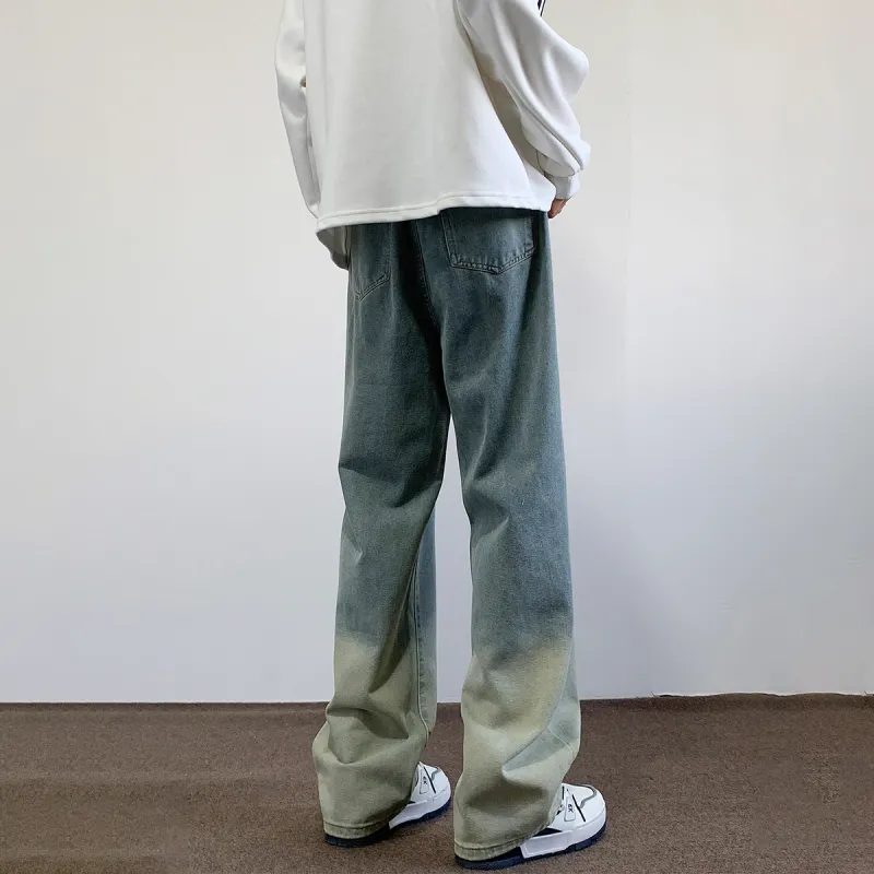 7 SEVFUN Jeans Unisex-16