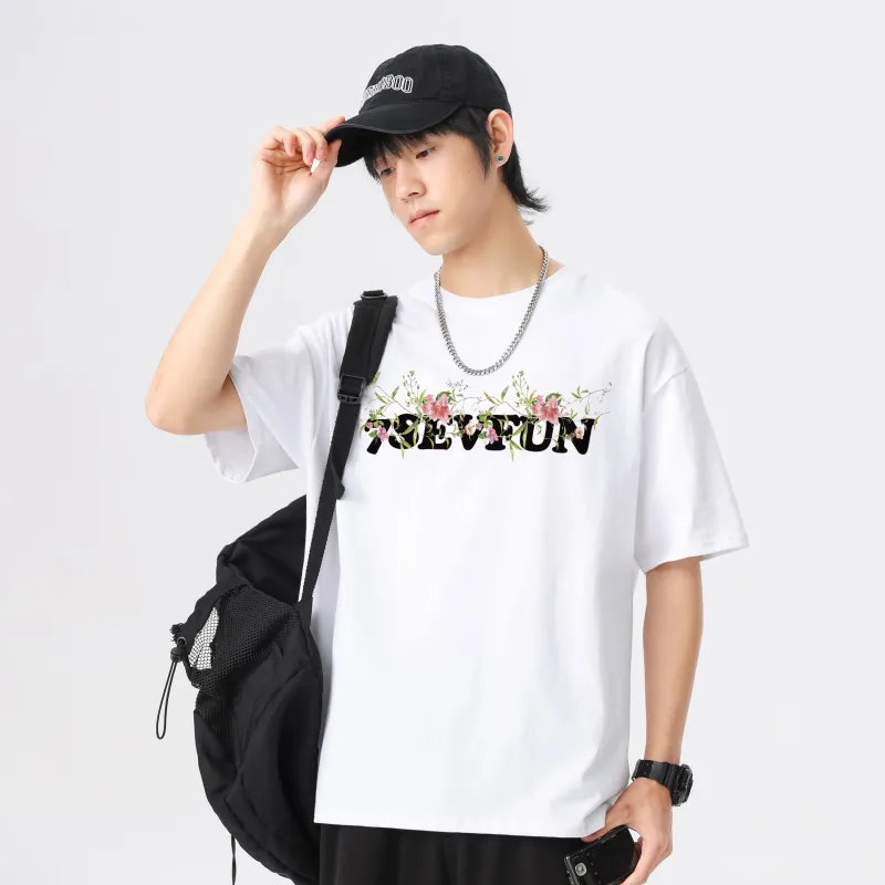 7 SEVFUN T Shirts Unisex-7