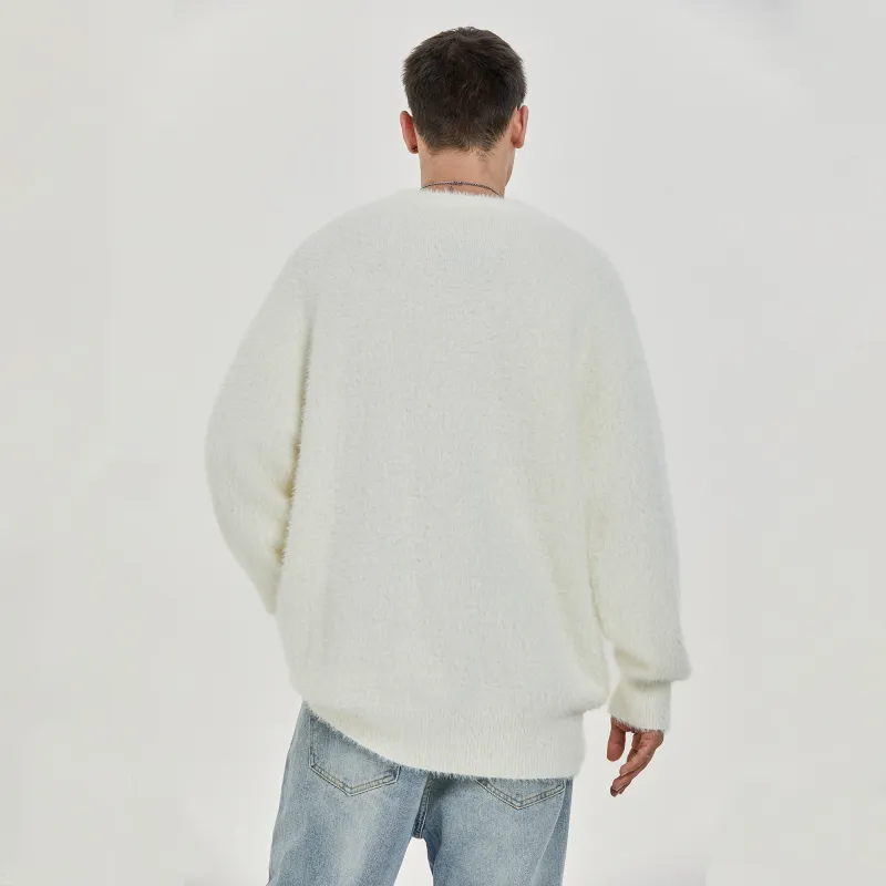 7 SEVFUN Sweaters Unisex-4