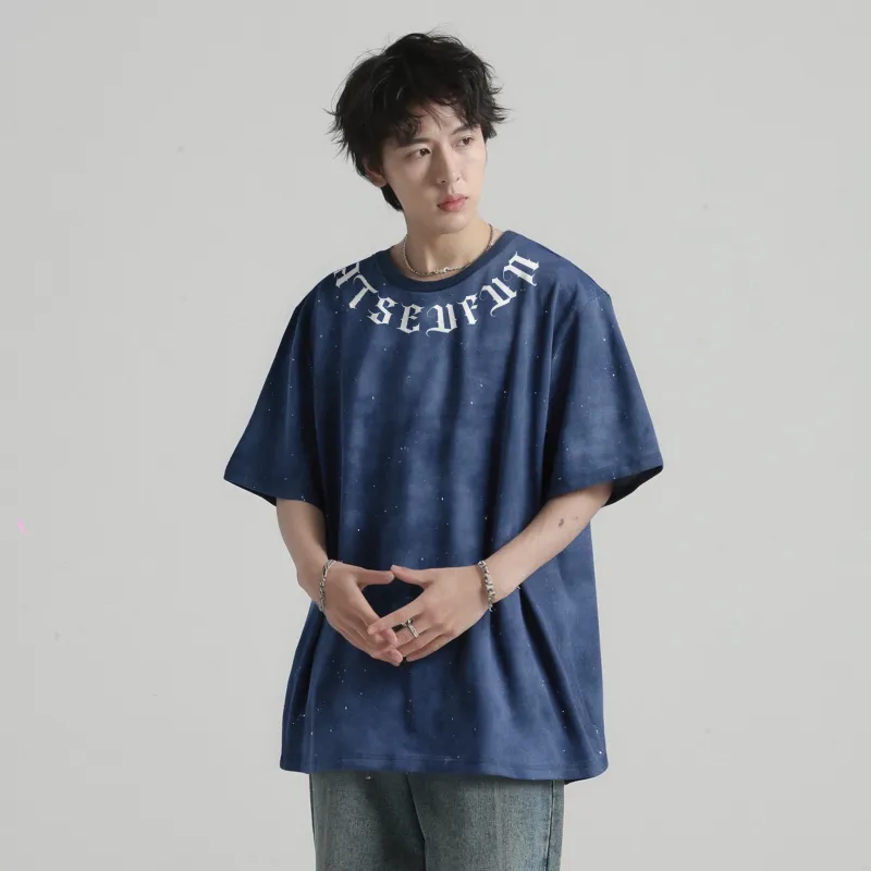 7 SEVFUN T Shirts Unisex-13