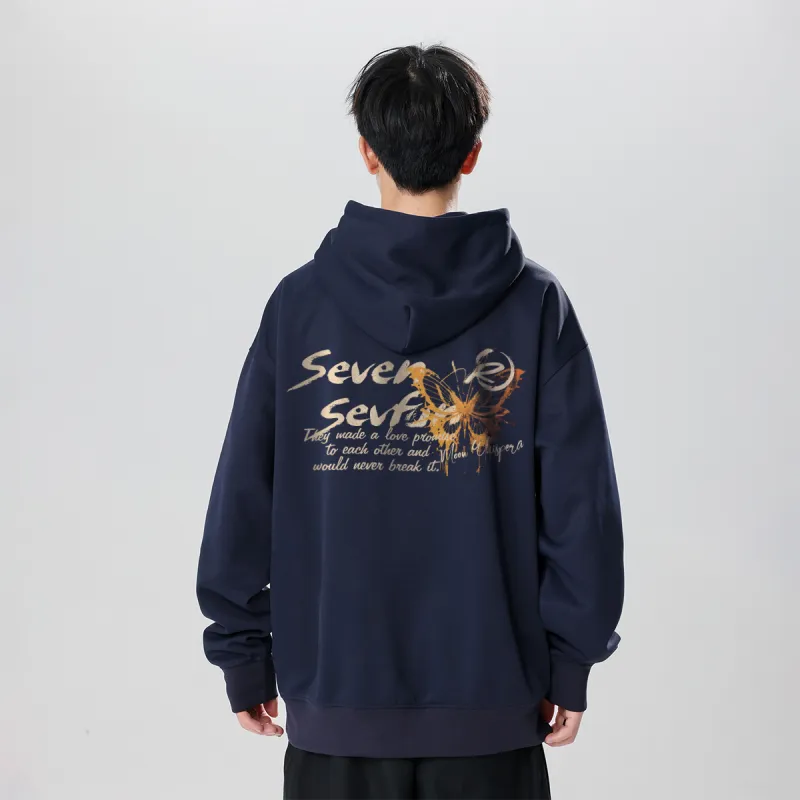 7 SEVFUN Sweatshirts Unisex-7