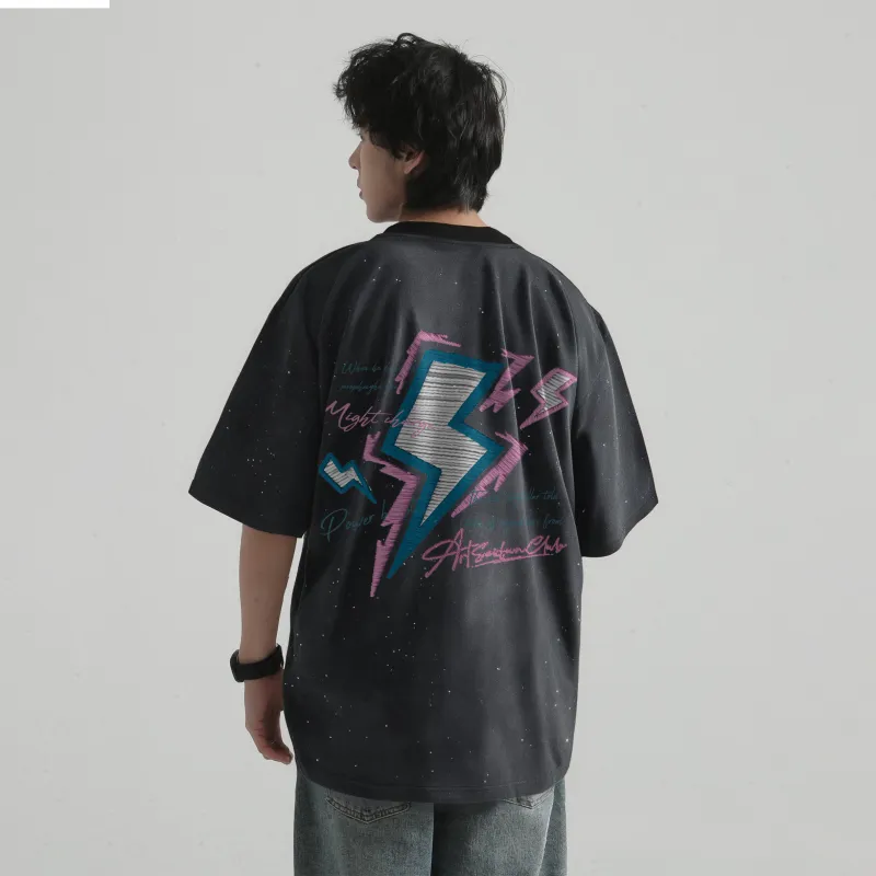 7 SEVFUN Casual Sportswear Unisex-4