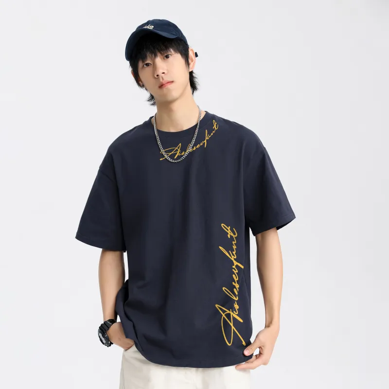 7 SEVFUN T Shirts Unisex-13
