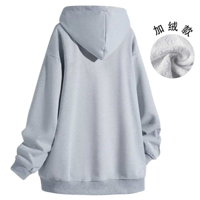 7 SEVFUN Sweatshirts Unisex-21