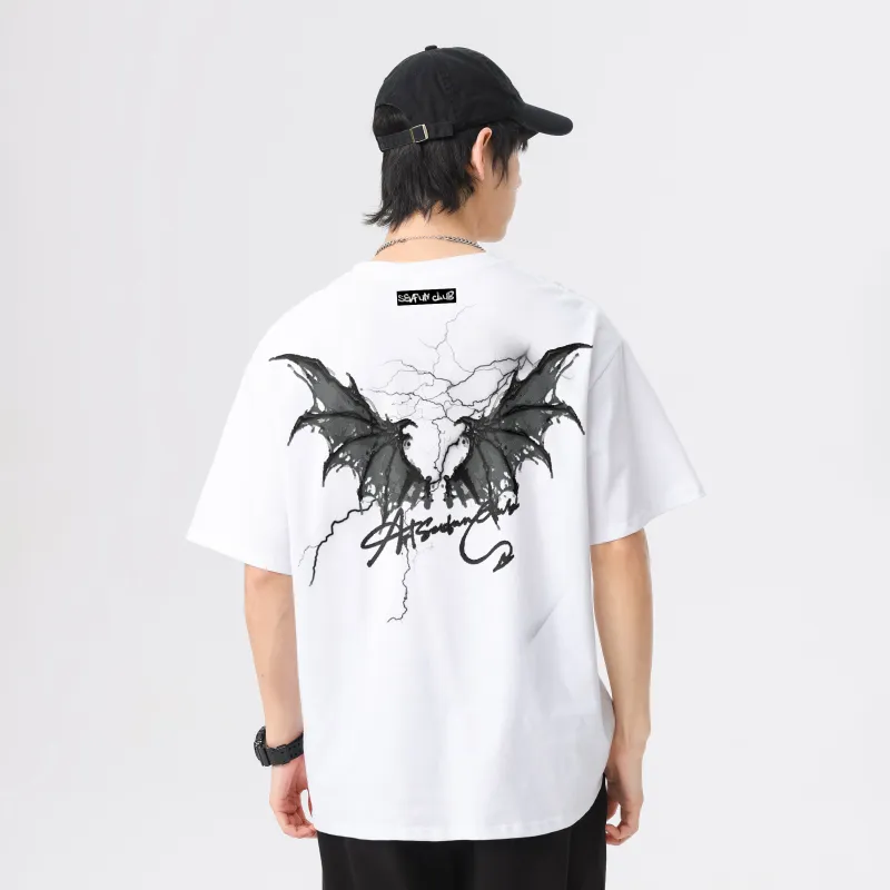 7 SEVFUN Casual Sportswear Unisex-9