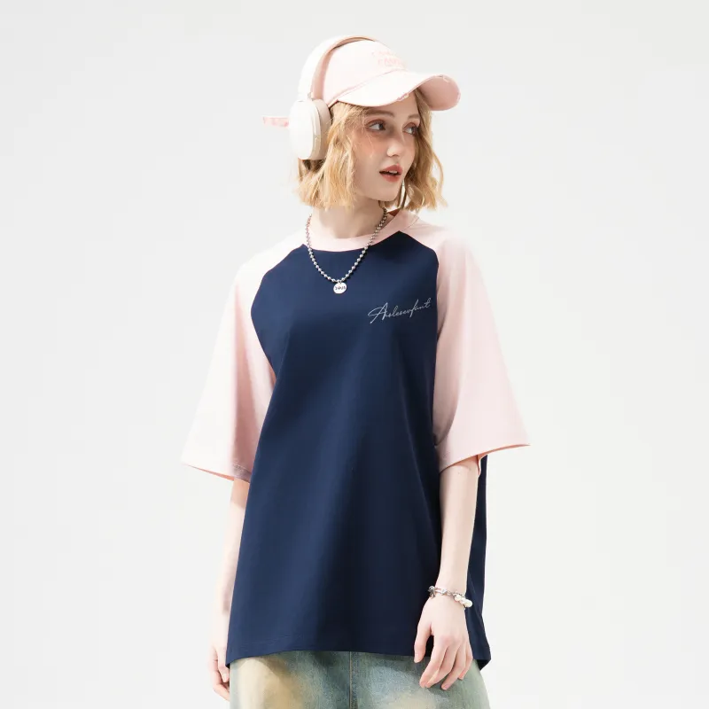7 SEVFUN Casual Sportswear Unisex-2
