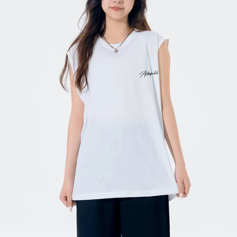 7 SEVFUN Tank Tops Unisex-10
