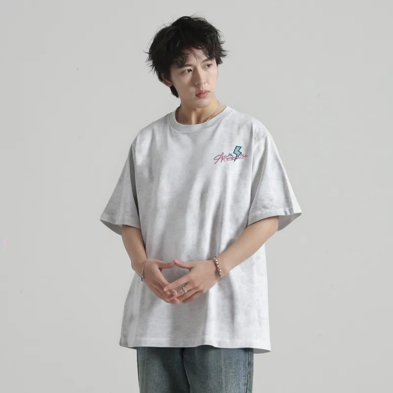 7 SEVFUN Casual Sportswear Unisex-20