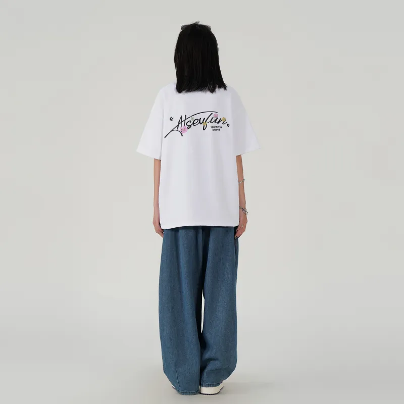 7 SEVFUN T Shirts Unisex-5