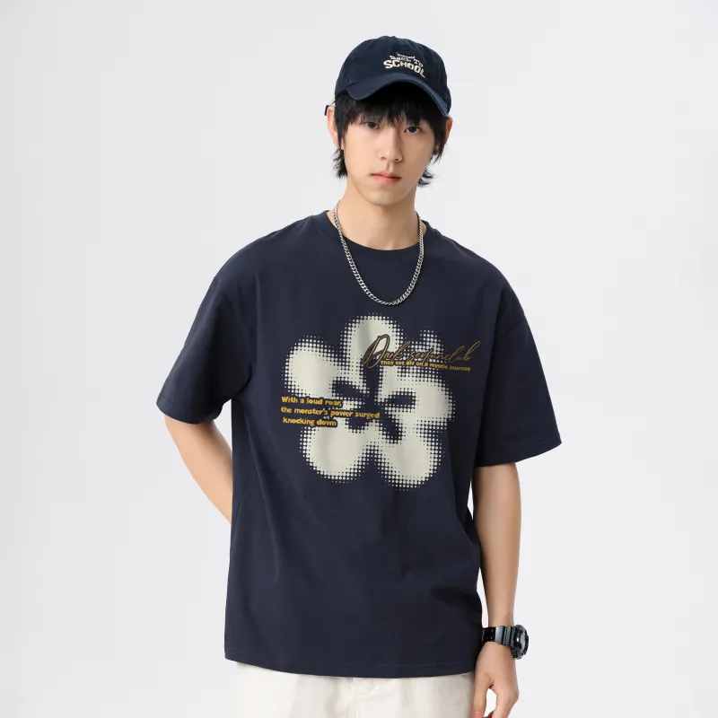 7 SEVFUN T Shirts Unisex-12