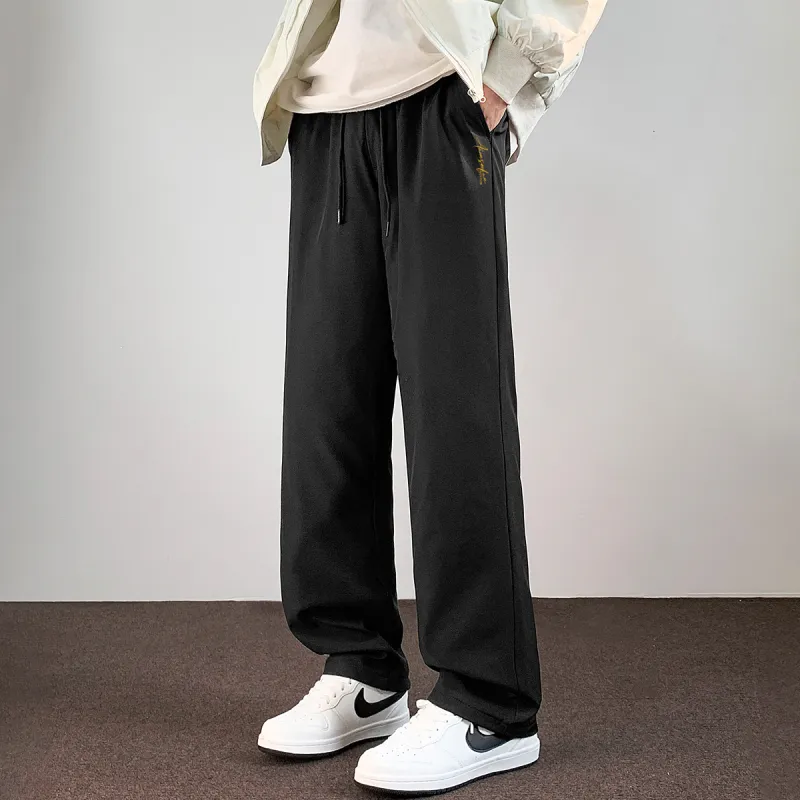 7 SEVFUN Down & Insulated Pants Unisex-3