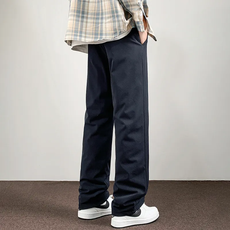 7 SEVFUN Down & Insulated Pants Unisex-9