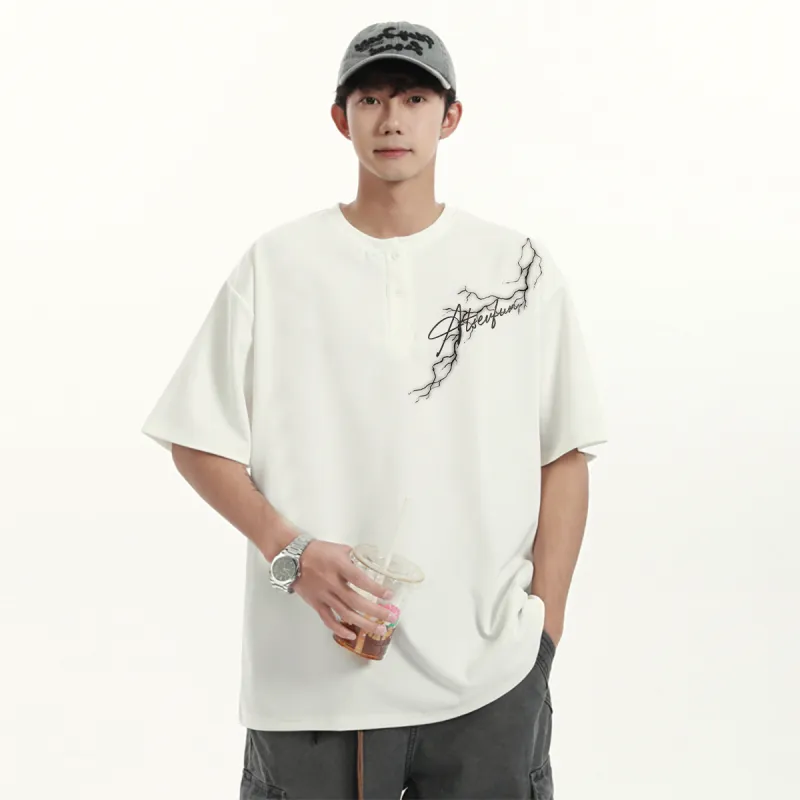 7 SEVFUN T Shirts Unisex-9