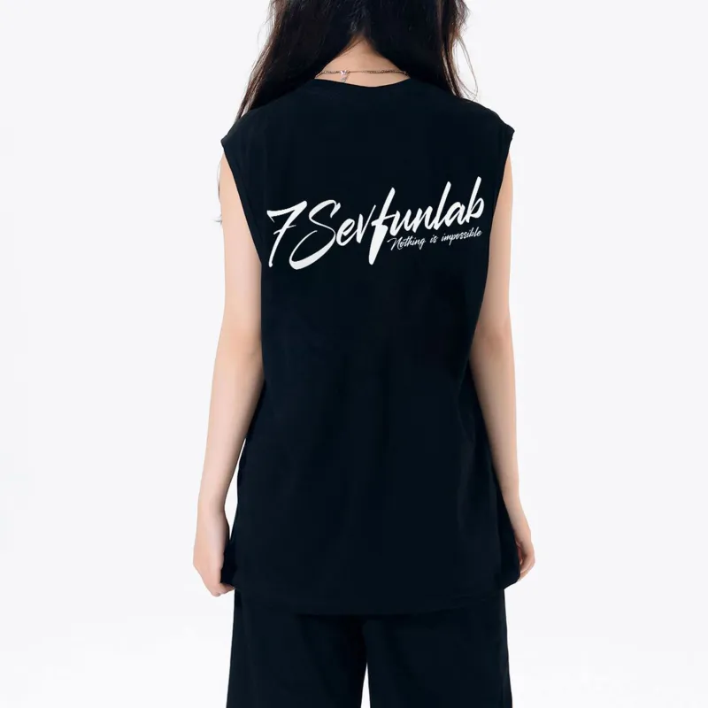 7 SEVFUN Tank Tops Unisex-15