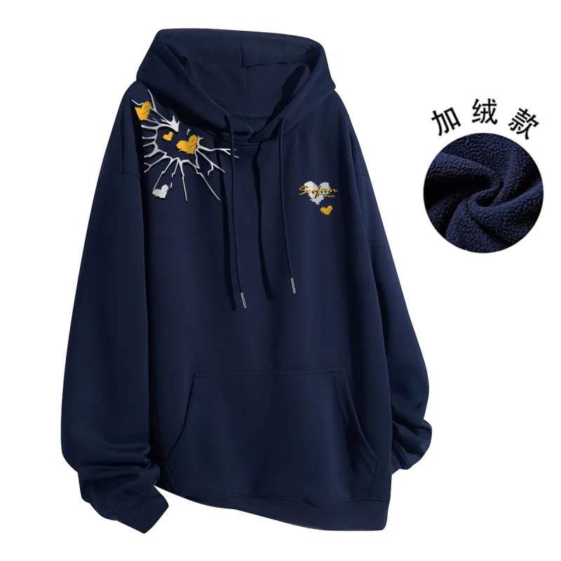 7 SEVFUN Sweatshirts Unisex-14