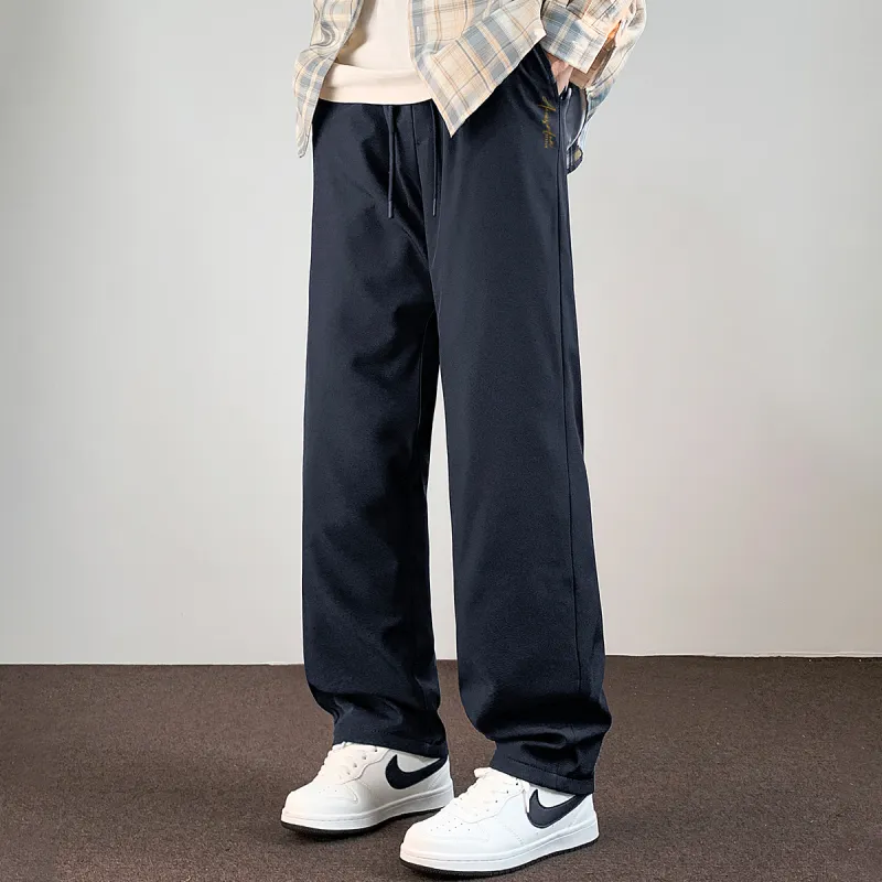 7 SEVFUN Down & Insulated Pants Unisex-12
