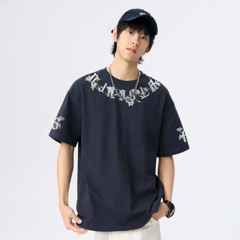 7 SEVFUN T Shirts Unisex-14