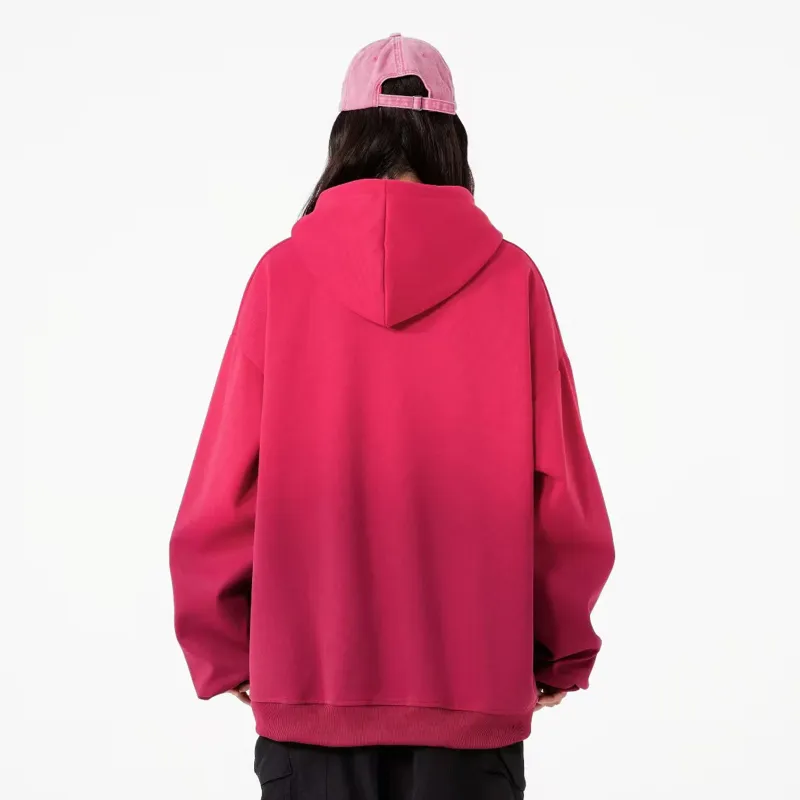7 SEVFUN Sweatshirts Unisex-2