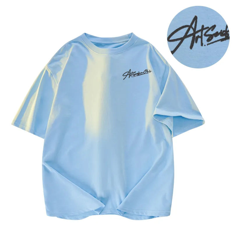 7 SEVFUN T Shirts Unisex-31