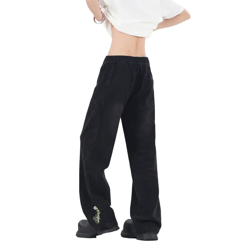 7 SEVFUN Jeans Unisex-2
