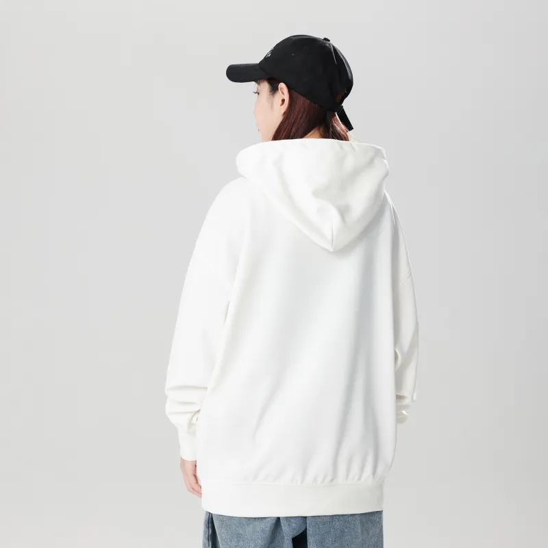 7 SEVFUN Sweatshirts Unisex-16