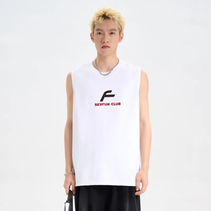 7 SEVFUN Tank Tops Unisex-13