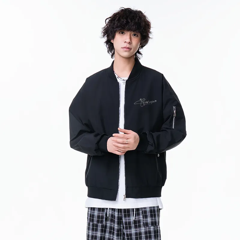 7 SEVFUN Jackets Unisex-6