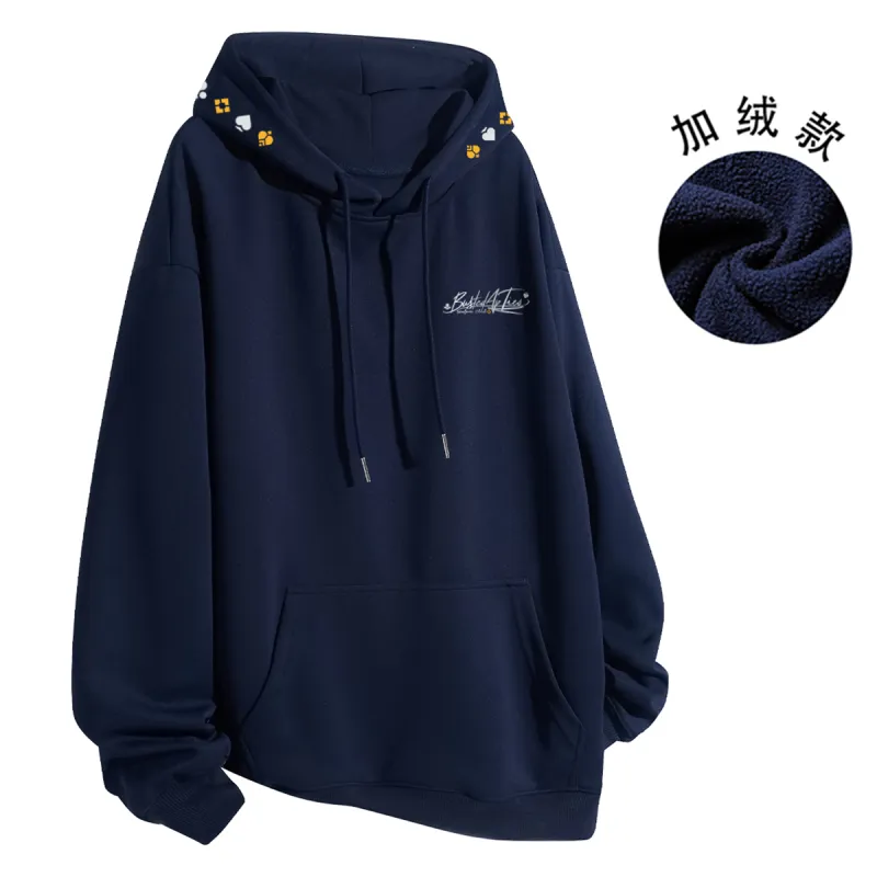7 SEVFUN Sweatshirts Unisex-15