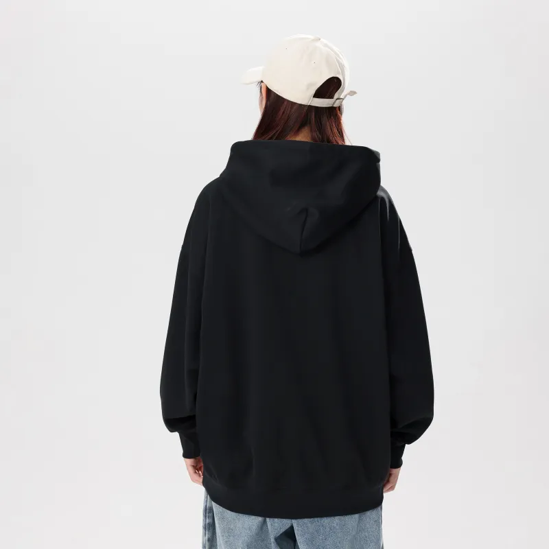 7 SEVFUN Sweatshirts Unisex-8