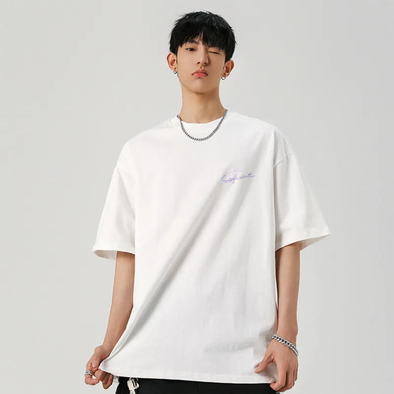 7 SEVFUN T-Shirts Unisex-12