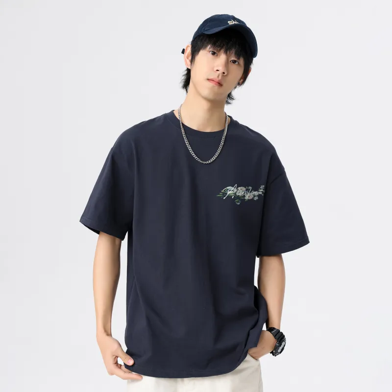 7 SEVFUN Casual Sportswear Unisex-12