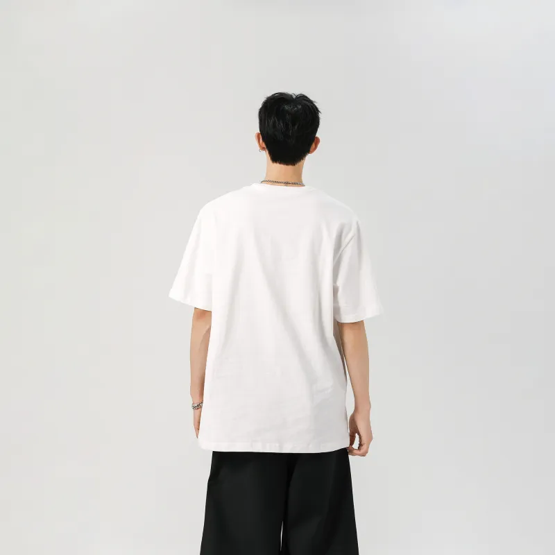 7 SEVFUN T Shirts Unisex-14