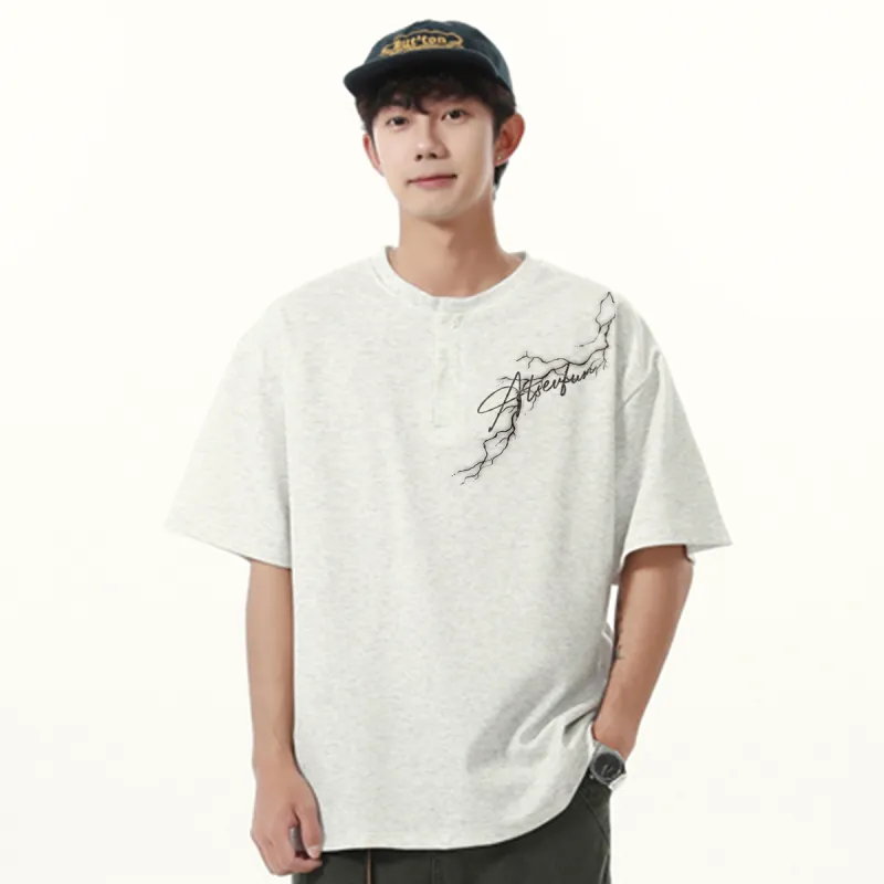 7 SEVFUN T Shirts Unisex-14