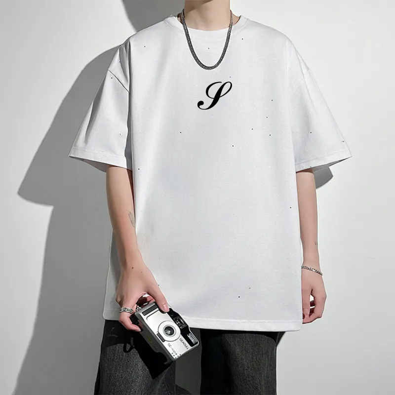 7 SEVFUN T Shirts Unisex-9