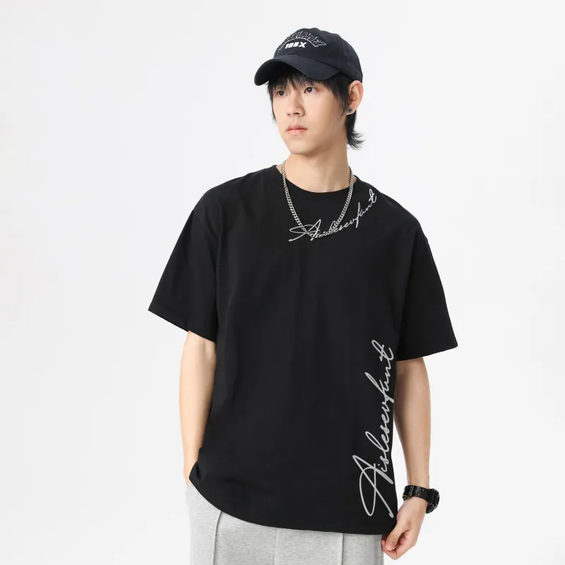 7 SEVFUN T Shirts Unisex-7